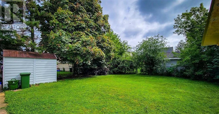 MAIN FLOOR-67 13th Street EAST, Hamilton, ON, L9A 3Z4 - 25