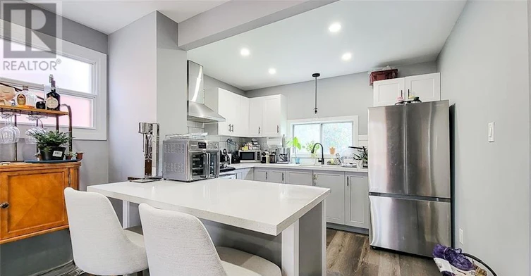 MAIN FLOOR-67 13th Street EAST, Hamilton, ON, L9A 3Z4 - 4