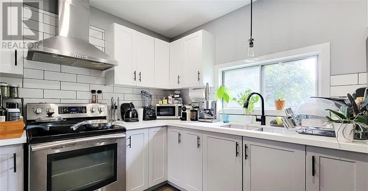MAIN FLOOR-67 13th Street EAST, Hamilton, ON, L9A 3Z4 - 7