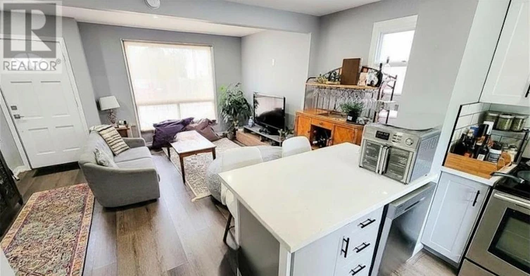 MAIN FLOOR-67 13th Street EAST, Hamilton, ON, L9A 3Z4 - 8