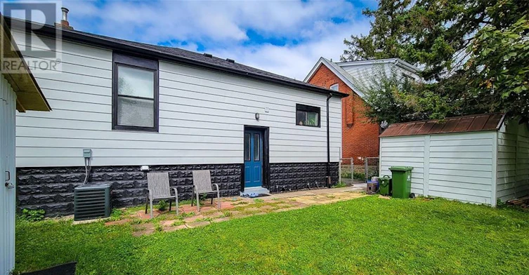 MAIN FLOOR-67 13th Street EAST, Hamilton, ON, L9A 3Z4 - 23