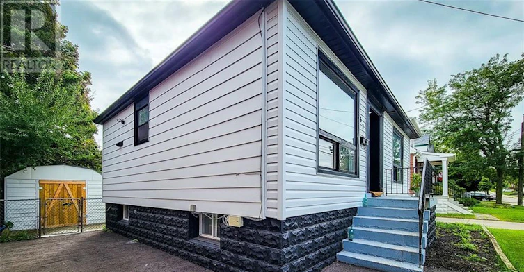 MAIN FLOOR-67 13th Street EAST, Hamilton, ON, L9A 3Z4 - 16