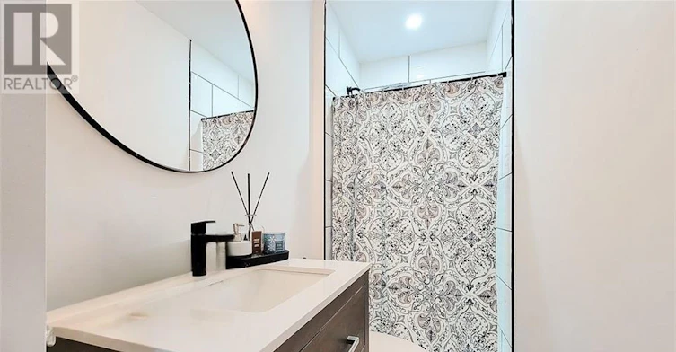MAIN FLOOR-67 13th Street EAST, Hamilton, ON, L9A 3Z4 - 11