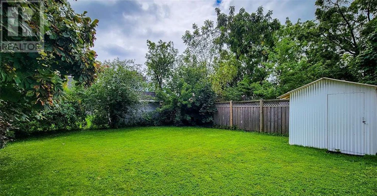 MAIN FLOOR-67 13th Street EAST, Hamilton, ON, L9A 3Z4 - 26
