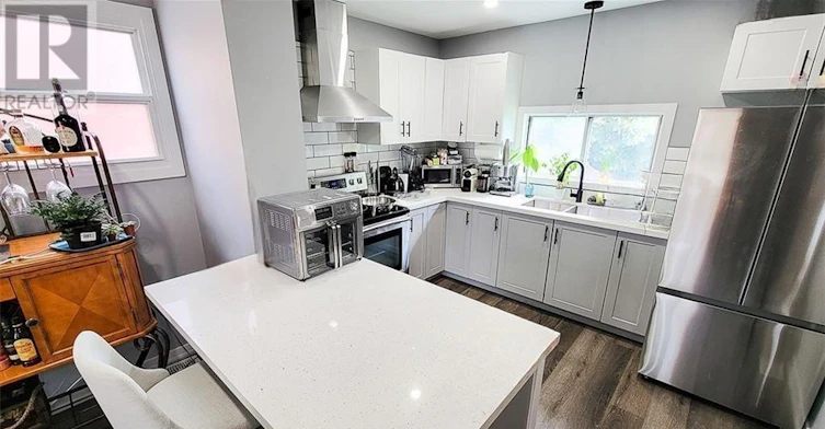 MAIN FLOOR-67 13th Street EAST, Hamilton, ON, L9A 3Z4 - 9