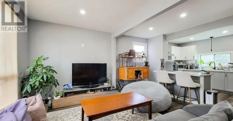 MAIN FLOOR-67 13th Street EAST, Hamilton, ON, L9A 3Z4 - 2