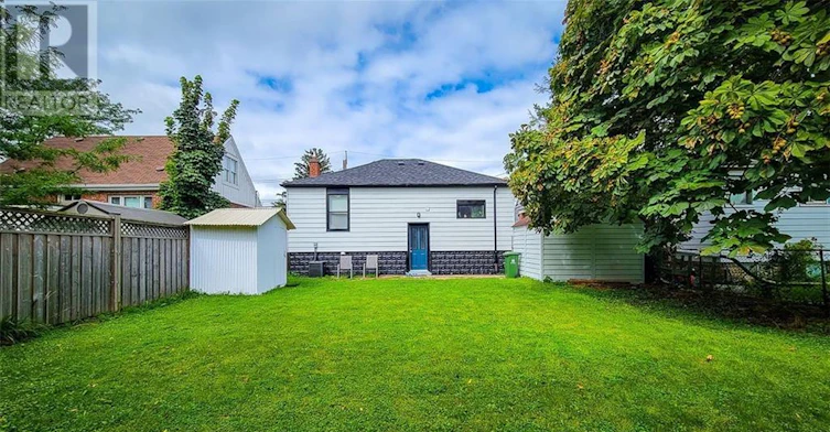 MAIN FLOOR-67 13th Street EAST, Hamilton, ON, L9A 3Z4 - 21