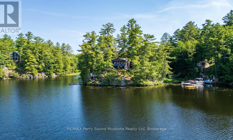 509 Horseshoe Lake Wa (Bear Lane
