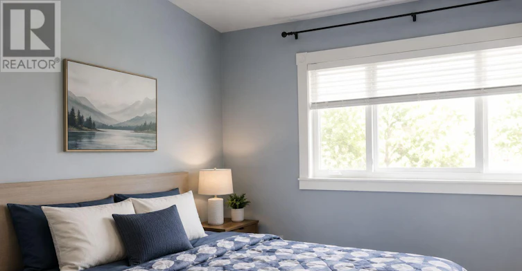 106-1090 Kipps Lane, London, ON, N5Y 1V4 - 7