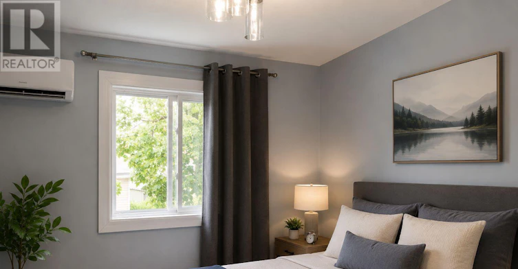 106-1090 Kipps Lane, London, ON, N5Y 1V4 - 6