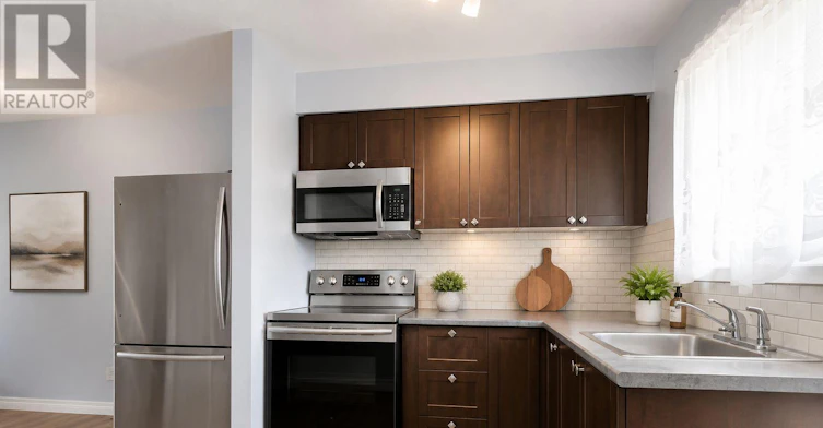 106-1090 Kipps Lane, London, ON, N5Y 1V4 - 2