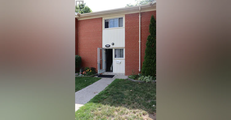 106-1090 Kipps Lane, London, ON, N5Y 1V4