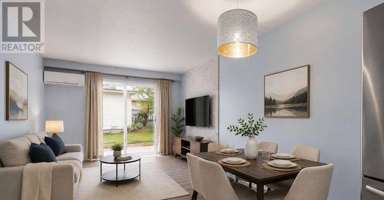 106-1090 Kipps Lane, London, ON, N5Y 1V4 - 3