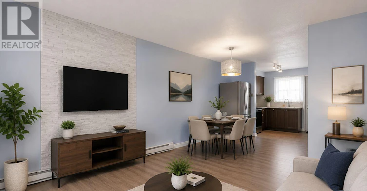 106-1090 Kipps Lane, London, ON, N5Y 1V4 - 4