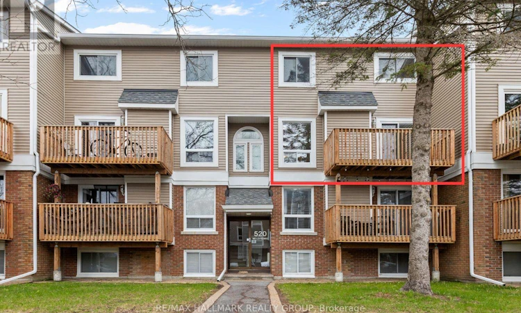 8-520 Fenerty Court