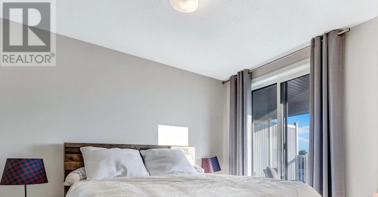 916 Parnian Private, Manotick, ON, K2J 7K6 - 9