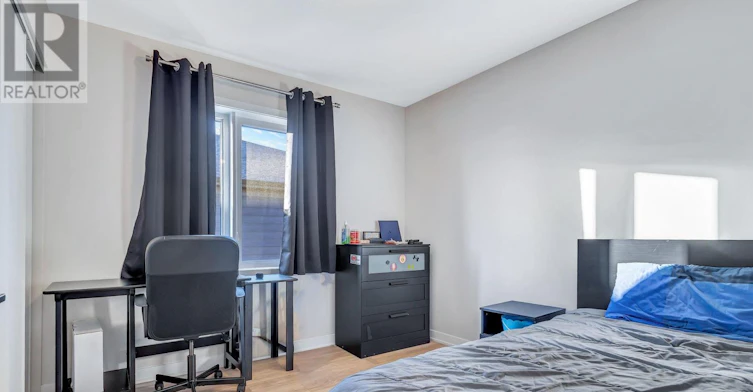 916 Parnian Private, Manotick, ON, K2J 7K6 - 13