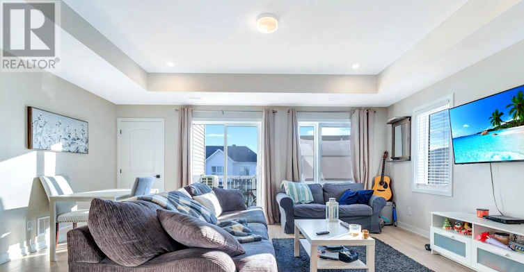 916 Parnian Private, Manotick, ON, K2J 7K6 - 3