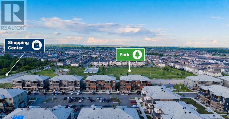 916 Parnian Private, Manotick, ON, K2J 7K6 - 15