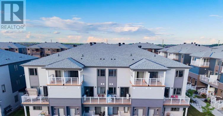 916 Parnian Private, Manotick, ON, K2J 7K6