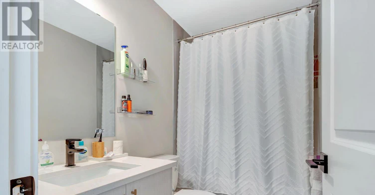 916 Parnian Private, Manotick, ON, K2J 7K6 - 11