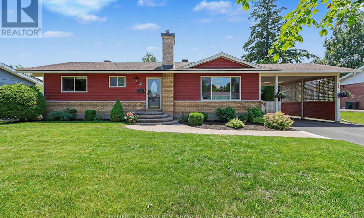 28 Majestic Drive