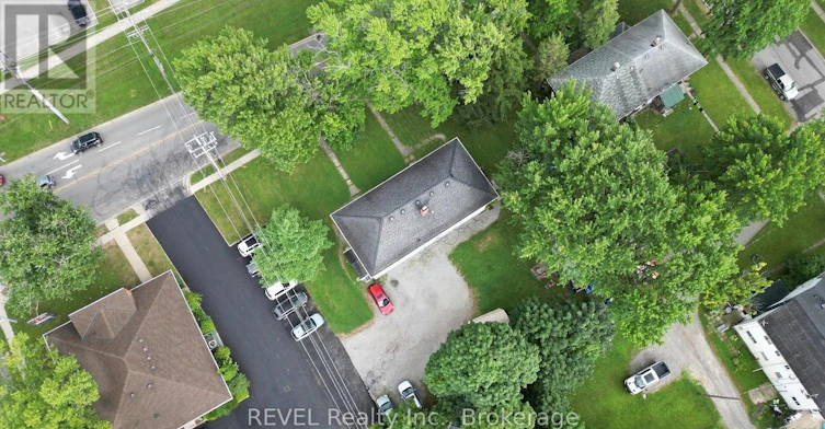 UPPER-21 Plymouth Road, Welland, ON, L3B 3C4 - 28
