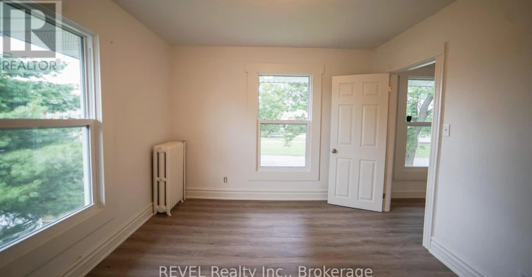 UPPER-21 Plymouth Road, Welland, ON, L3B 3C4 - 18