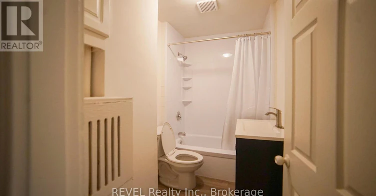 UPPER-21 Plymouth Road, Welland, ON, L3B 3C4 - 22