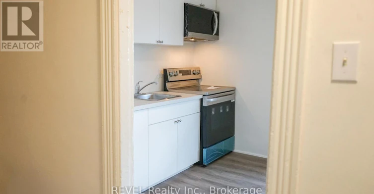 UPPER-21 Plymouth Road, Welland, ON, L3B 3C4 - 6