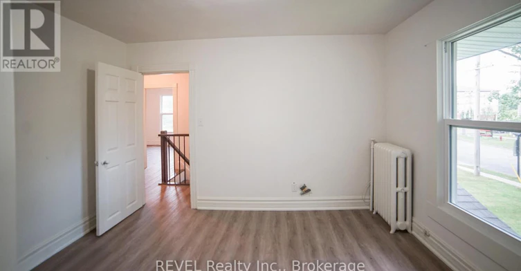 UPPER-21 Plymouth Road, Welland, ON, L3B 3C4 - 15