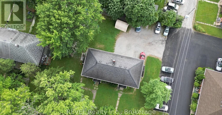 UPPER-21 Plymouth Road, Welland, ON, L3B 3C4 - 27