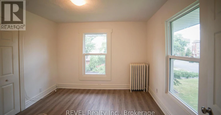 UPPER-21 Plymouth Road, Welland, ON, L3B 3C4 - 17