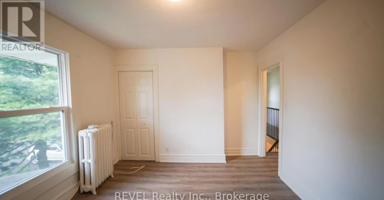 UPPER-21 Plymouth Road, Welland, ON, L3B 3C4 - 12