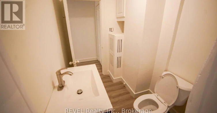 UPPER-21 Plymouth Road, Welland, ON, L3B 3C4 - 23