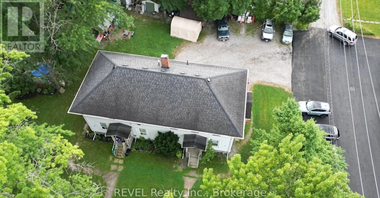 UPPER-21 Plymouth Road, Welland, ON, L3B 3C4 - 25