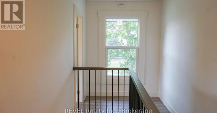 UPPER-21 Plymouth Road, Welland, ON, L3B 3C4 - 20