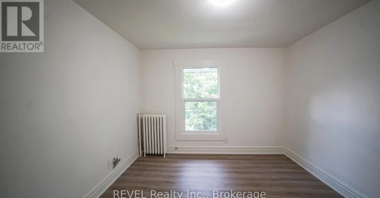 UPPER-21 Plymouth Road, Welland, ON, L3B 3C4 - 14
