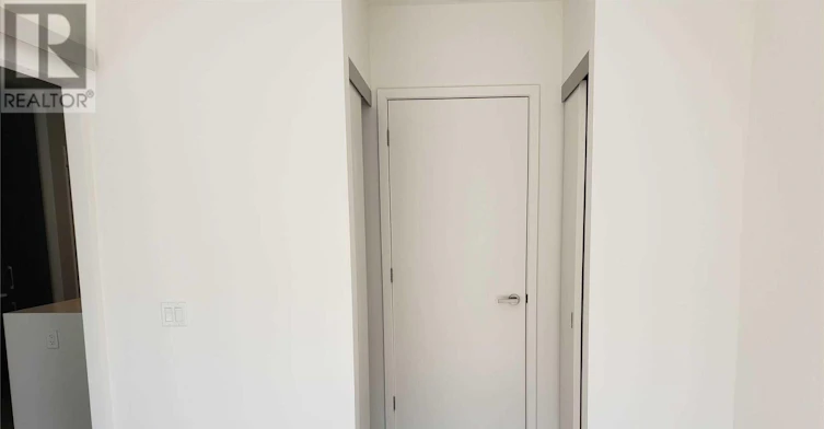 1201-5 Soudan Avenue, Toronto, ON, M4S 2A7 - 7