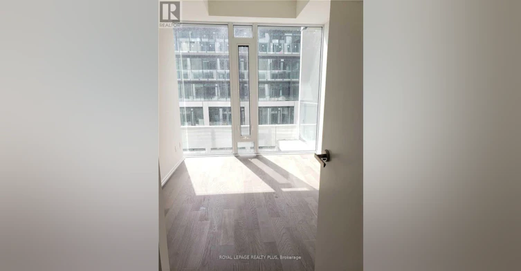1201-5 Soudan Avenue, Toronto, ON, M4S 2A7 - 17