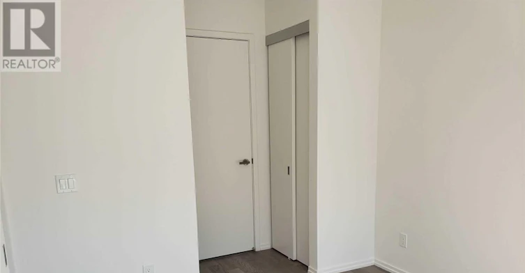 1201-5 Soudan Avenue, Toronto, ON, M4S 2A7 - 8