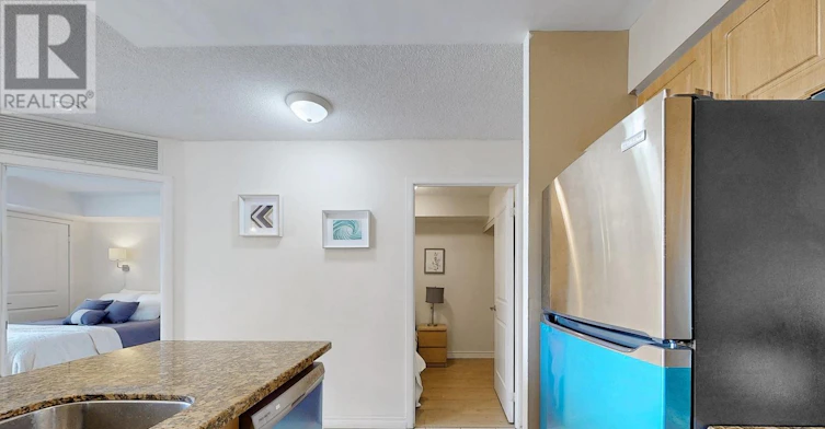 1107-4968 Yonge Street, Toronto, ON, M2N 5N7 - 16