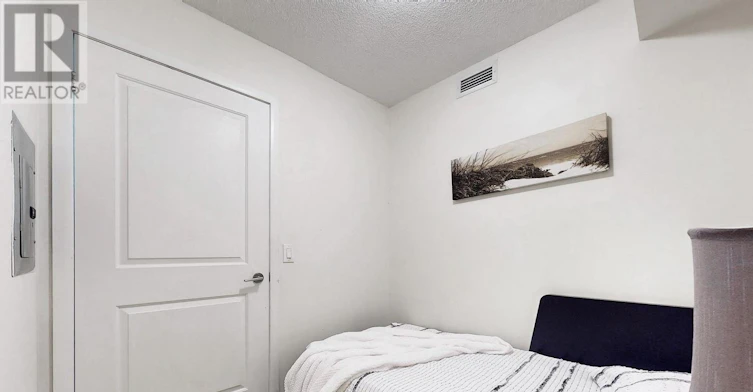 1107-4968 Yonge Street, Toronto, ON, M2N 5N7 - 20
