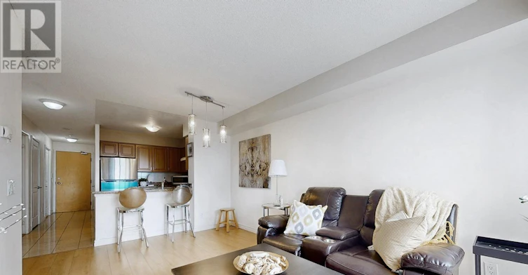 1107-4968 Yonge Street, Toronto, ON, M2N 5N7 - 10