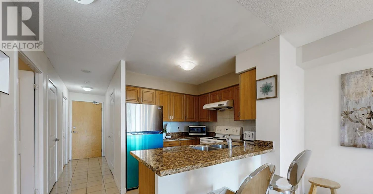 1107-4968 Yonge Street, Toronto, ON, M2N 5N7 - 13