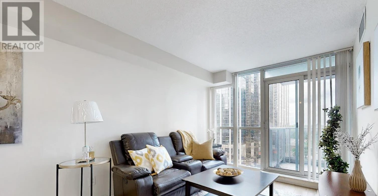 1107-4968 Yonge Street, Toronto, ON, M2N 5N7 - 8