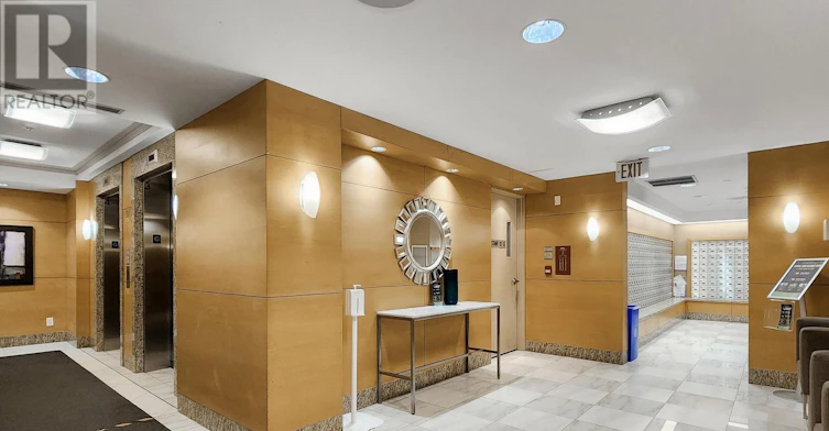 1107-4968 Yonge Street, Toronto, ON, M2N 5N7 - 7