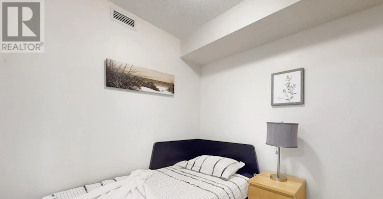 1107-4968 Yonge Street, Toronto, ON, M2N 5N7 - 19