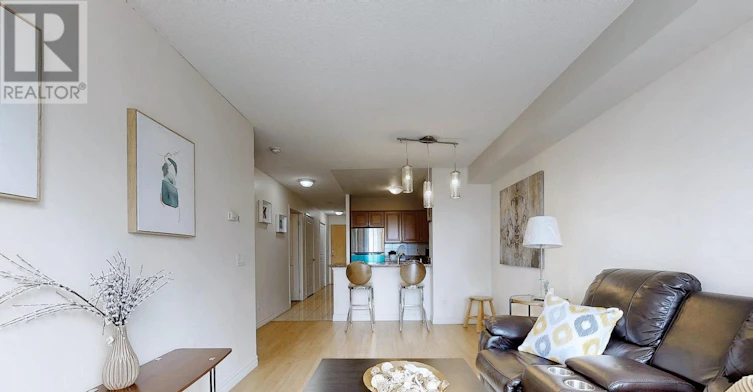 1107-4968 Yonge Street, Toronto, ON, M2N 5N7 - 11