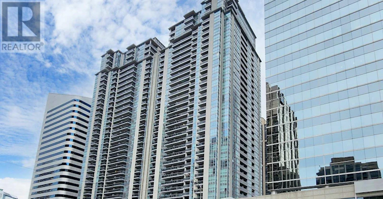 1107-4968 Yonge Street, Toronto, ON, M2N 5N7 - 3